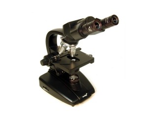 Biological microscope Levenhuk 625