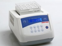 Termo Shaker TSI-200 / TSI-100