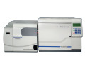 Chromatograf gazowy ze spektrometrem mas GC-MS 6800
