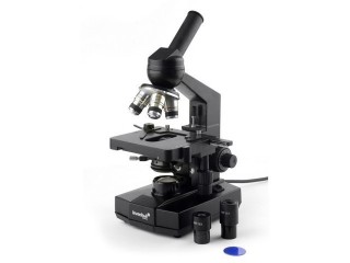 Biological microscope Levenhuk 320