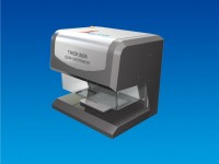 Spectrometer XRF THICK800A