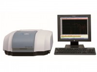 FTIR spectrometer WQF-510A / 520A
