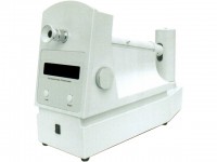 Semi-automatic polarimeter model PLUS-5