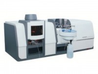 AAS spectrometer AAS9000