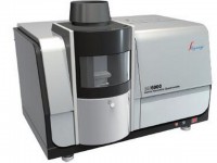 AAS spectrometer AAS6000