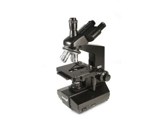Trinocular digital microscope Levenhuk D870T