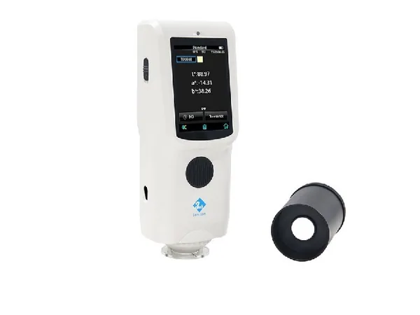 EnviSense spectro-colorimeters