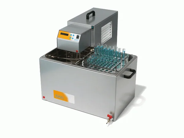 OvanTherm C cooled water bath