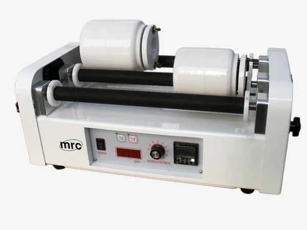 Small laboratory ball mill RJM30D