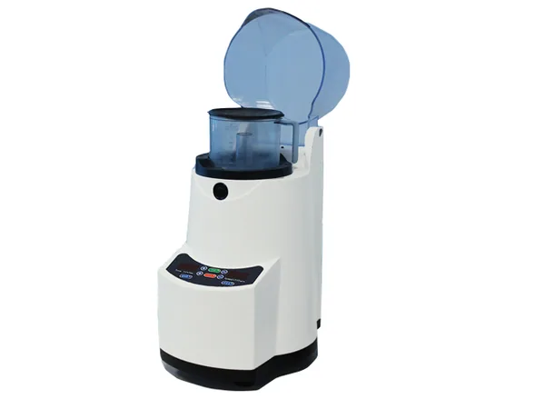 Laboratoryjny młynek nożowy HM-100