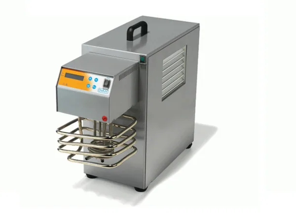 OvanTherm C cooled immersion thermostat