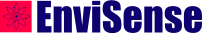 Logo 202x33