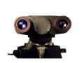 Biological microscopes