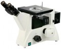 Metallurgical microscopes