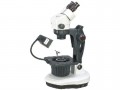 Mikroskopy gemmologiczne