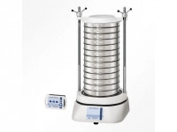 Przesiewacze laboratoryjne EML 450