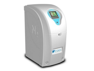Nitrogen generators ALIZE series