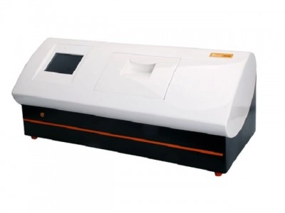 Polarymetry automatyczne P810 i P850