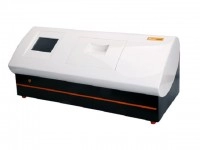 Automatic polarimeter P series