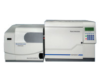 Chromatograf gazowy ze spektrometrem mas GC-MS 6800