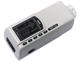 Colorimeter NR145