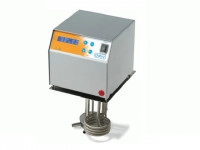 Termostat zanurzeniowy