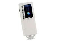 Colorimeter NR20XE