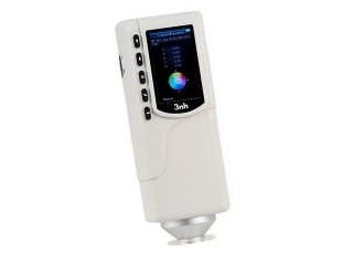 Colorimeter NR20XE