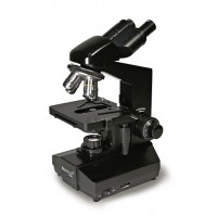 Mikroskop biologiczny Levenhuk 850B
