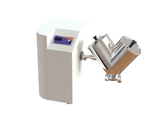 Mieszalnik VLAB-100