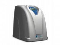 Hydrogen generator LC-H2 Series