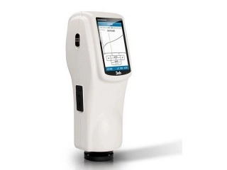 Spektrofotometr NS800
