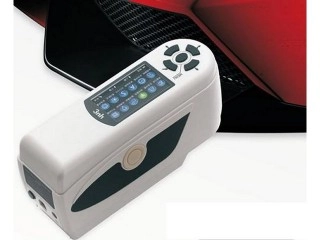 Colorimeter NH310