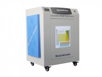 Spektrometr XRF EDX3600K