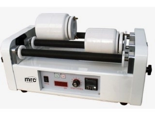 Small ball mill RJM30D