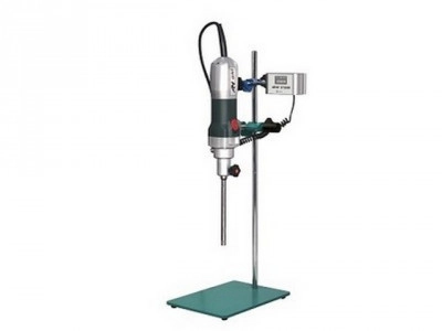 Homogenizator laboratoryjny AD 18