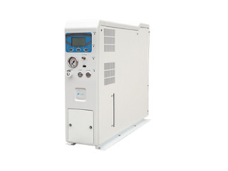 Generatory łączone wodór-powietrze T.FID.MB.H2