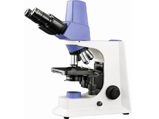 Mikroskopy cyfrowe XJD 400