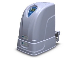 Combined Hydrogen/Air gas generator LC-H2, ND-H2, PAR-H2 - ZA