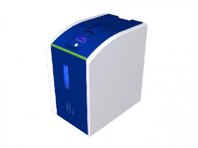 Generatory wodoru F-DGS COSMOS MF.H2
