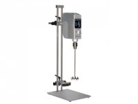 Mieszadło mechaniczne AM400W-H