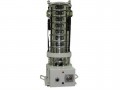 Przesiewacz wibracyjny TSS-200